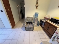 Szigetszentmiklós Lakás (téglaépítésű)