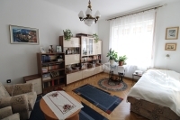 For sale flat Budapest, IX. district, 68m2