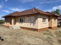 Продается частный дом Dány, 93m2