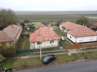 Vânzare casa familiala Dány, 85m2