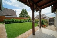 Gödöllő Családi ház