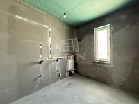 Budapest XVII. kerület Családi ház