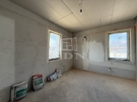 Budapest XVII. kerület Családi ház