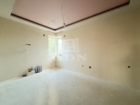 Budapest XVI. kerület Családi ház