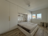 Sülysáp Családi ház