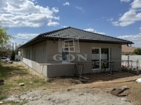 Budapest XVII. kerület Családi ház