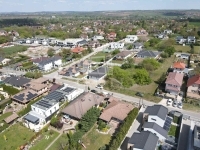 Budapest XVII. kerület Családi ház