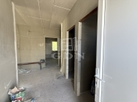 Budapest XVII. kerület Családi ház