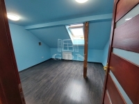 Dunaharaszti Sorház