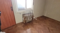 Budapest IV. kerület Családi ház