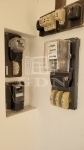 Budapest IV. kerület Családi ház
