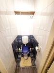 Budapest III. kerület Lakás (panel)