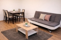 Dunakeszi Lakás (panel)