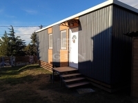 Gödöllő Családi ház