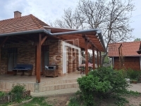 Hévízgyörk Családi ház