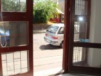 Budapest IV. kerület Üzlethelyiség