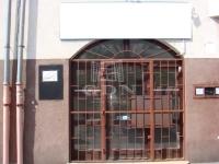 Budapest IV. kerület Üzlethelyiség