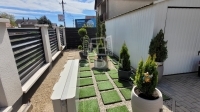 Érd Sorház