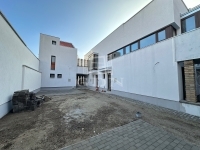 Продается квартира (кирпичная) Vác, 73m2