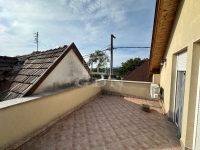 Vác Családi ház