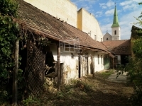 Vác Telek