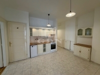 Budapest I. kerület Lakás (téglaépítésű)