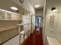 Budapest V. kerület Lakás (téglaépítésű)