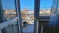 Budapest XIV. kerület Lakás (téglaépítésű)