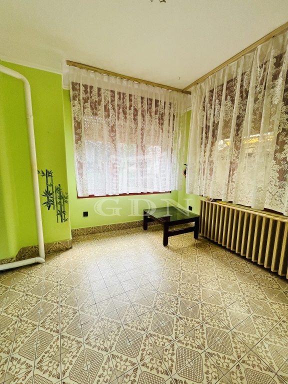 For sale Budapest XVIII. kerület Semidetached house