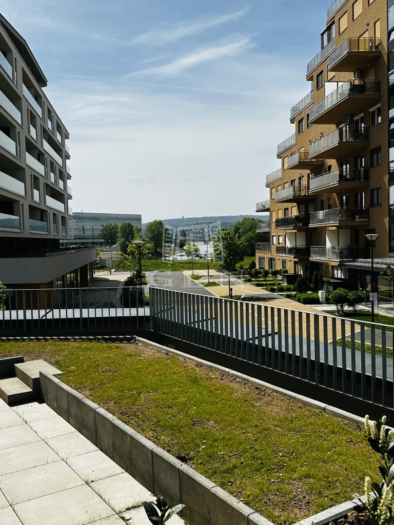 Vânzare Budapest XIII. kerület Locuinta (caramida)