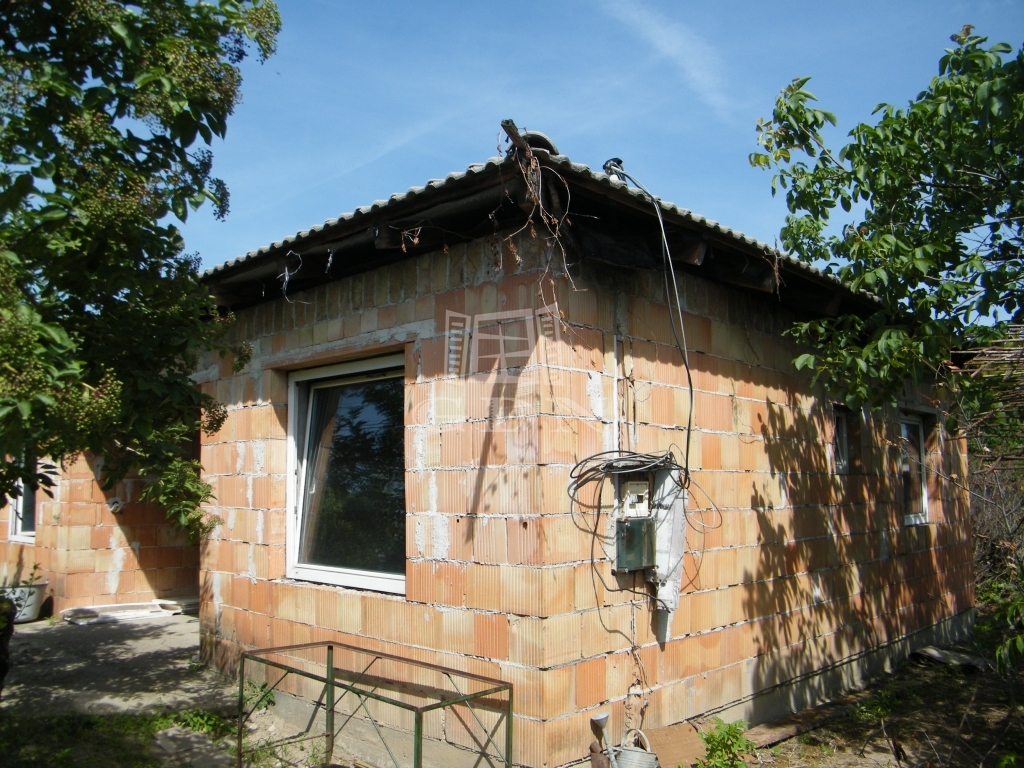 Verkauf Érd Einfamilienhaus